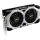 MSI GeForce RTX 2070 VENTUS 8GB GDDR6 - 466798 - zdjęcie 2